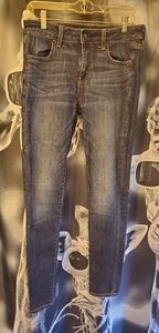 American Eagle Jegging